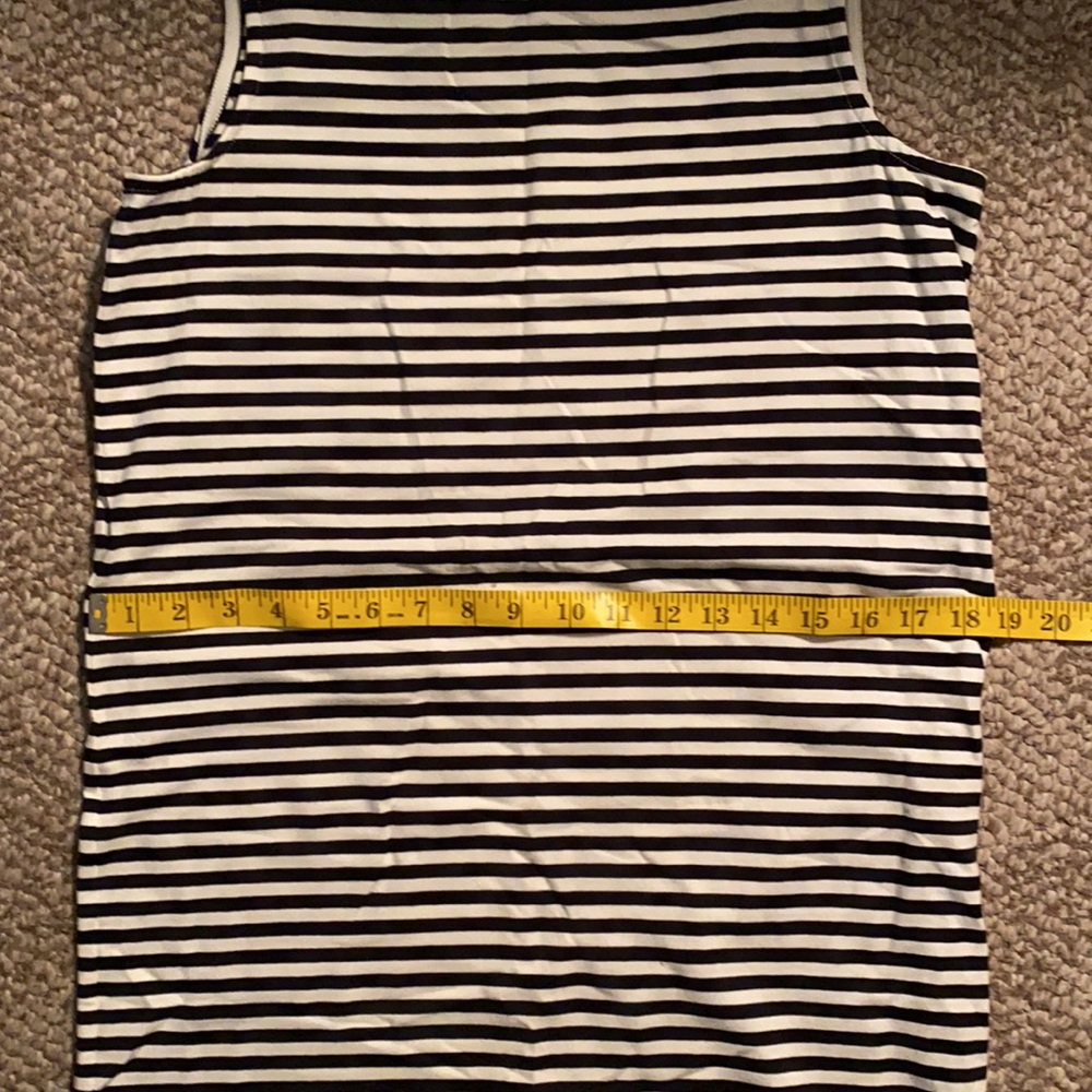 Kate spade Broome Street dress - Picture 8 of 8